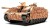 pol_pm_Tamiya-32540-1-48-Dzialo-Sturmgeschutz-StuG-III-Ausf-G-2775_osnowa2.jpg