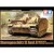 Tamiya 32540 1/48 Sturmgeschuetz III Early