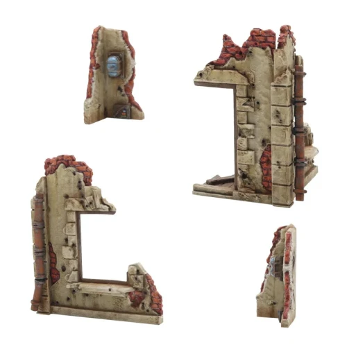 Konflikt'47 Ruined Building 5060917997812-1-osnowa.webp