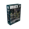 MK I Automated Infantry