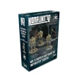 MK II Heavy Automated Infantry Squad