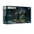 Percival Medium Assault Walker