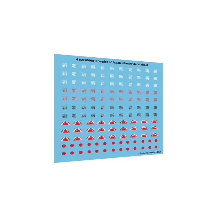 Assault-Frame Aroured Infantry Squad 5060917996396-osnowa-3.webp