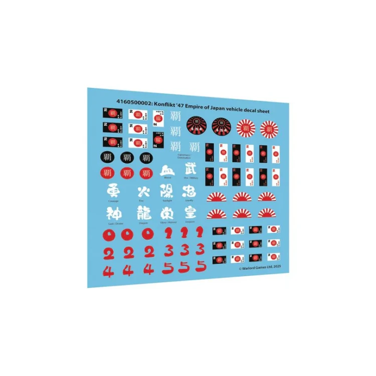 Typ 97-Kai Shiboru Chi-Ha Light Tank 5060917997928-osnowa-3.webp