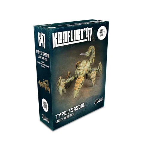 Type 7 Sasori Light Walker 5060917996426-0snowa-1.webp