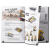 Wargames Illustrated WI459 March 2026 Edition