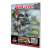 Wargames Illustrated WI459 March 2026 Edition