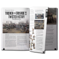 Wargames Illustrated WI458 February 2026 Edition