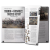 Wargames Illustrated WI458 February 2026 Edition