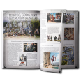 Wargames Illustrated WI458 February 2026 Edition