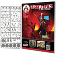 Wargames Illustrated WI458 February 2026 Edition