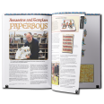 Wargames Illustrated WI457 January 2026 Edition