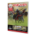 Wargames Illustrated WI457 January 2026 Edition