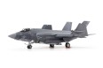 Tamiya 61127 1/48 Lockheed Martin F-35C Lightning