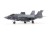 Tamiya 61127 1/48 Lockheed Martin F-35C Lightning