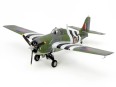 Tamiya 61126 1/48 Grumman FM-1 Wildcat/Martlet Mk.