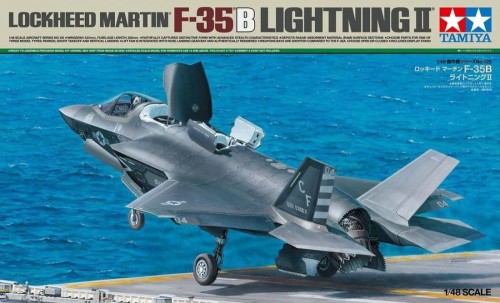 Tamiya-61125-F-35B-Lightning-II-1-osnowa.jpg