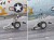 Tamiya 61122 1/48 Grumman F-14A Tomcat (Late Model) Carrier Launch Set