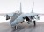 Tamiya 61122 1/48 Grumman F-14A Tomcat (Late Model) Carrier Launch Set
