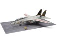 Tamiya 61122 1/48 Grumman F-14A Tomcat (Late Model