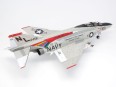 Tamiya 61121 1/48 McDonnell Douglas F-4B Phantom I