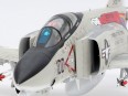 Tamiya 61121 1/48 McDonnell Douglas F-4B Phantom I