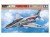 Tamiya 61121 1/48 McDonnell Douglas F-4B Phantom I