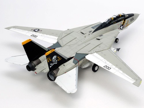 Tamiya_61114_1-48_Grumman_F-14A_Tomcat-osnowa3.jpg