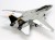 Tamiya 61114 1/48 Grumman F-14A Tomcat