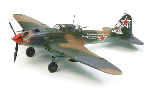 Tamiya_61113_1-48_IL-3-osnowa3.jpg