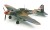 Tamiya 61113 1/48 IL-2