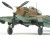 Tamiya 61113 1/48 IL-2