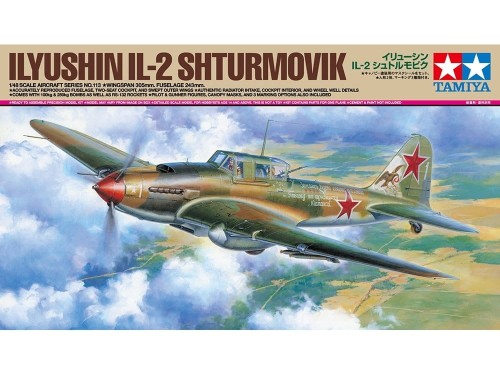 Tamiya_61113_1-48_IL-3-osnowa1.jpg