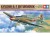 Tamiya 61113 1/48 IL-2