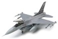 Tamiya 61101 1/48 F-16C [Block 25/32]