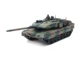 Tamiya 32607 1/48 German Main Battle Tank Leopard