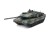 Tamiya 32607 1/48 German Main Battle Tank Leopard