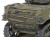 Tamiya 32606 1/48 U.S. Light Tank M5A1 Stuart