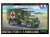 Tamiya 32605 1/48 British 2-Ton 4x2 Ambulance