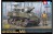 Tamiya 32604 1/48 U.S. Howitzer Motor Carriage M8