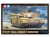Tamiya 32601 1/48 British Main Battle Tank Challenger (Desertised)