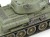 Tamiya 32599 1/48 Russian Medium Tank T-34-85