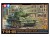 Tamiya 32599 1/48 Russian Medium Tank T-34-85