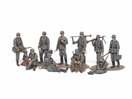 Tamiya_32602_1-48_WWII_Wehrmacht_Infantry_Set=osnowa2.jpg