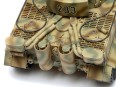 Tamiya 32603 1/48 German Heavy Tank Tiger I