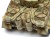 Tamiya 32603 1/48 German Heavy Tank Tiger I