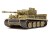 Tamiya 32603 1/48 German Heavy Tank Tiger I