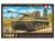 Tamiya 32603 1/48 German Heavy Tank Tiger I