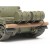 Tamiya 32598 1/48 T-55