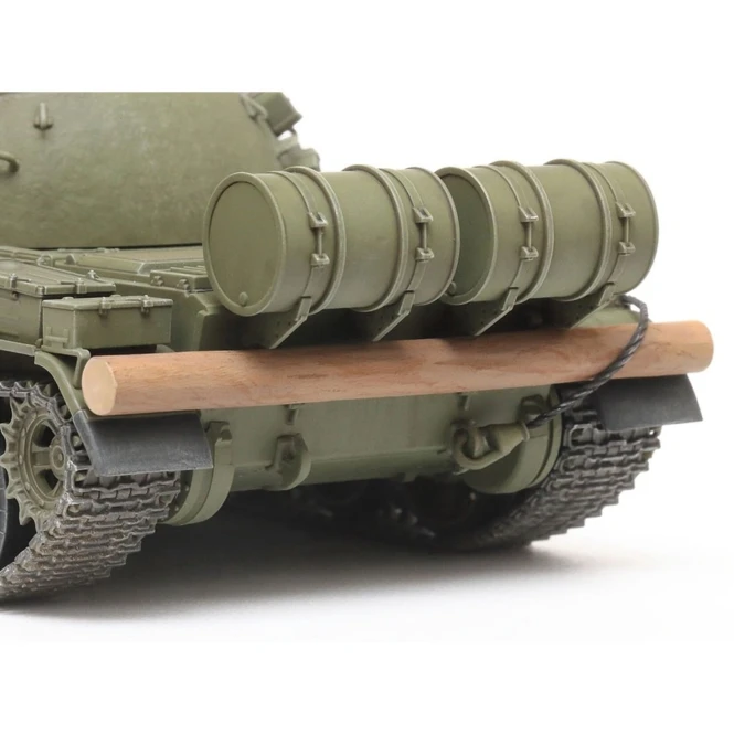 Tamiya 32598 1/48 T-55
